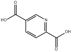 100-26-5 Structure