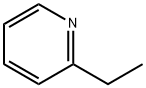 100-71-0 Structure