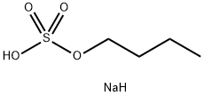 ???N-BUTYLSULPHATE
