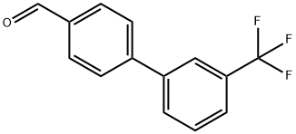 100036-64-4 Structure