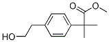 1000536-33-3 結(jié)構(gòu)式