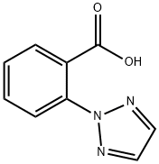 1001401-62-2 結(jié)構(gòu)式
