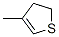 , 100182-47-6, 結(jié)構(gòu)式
