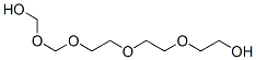 , 100208-38-6, 結(jié)構(gòu)式