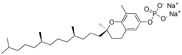 , 100208-45-5, 結(jié)構(gòu)式