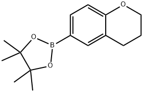 1002727-88-9 Structure