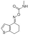 , 100333-47-9, 結(jié)構(gòu)式