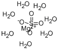 10034-99-8 結(jié)構(gòu)式