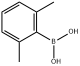 100379-00-8 Structure