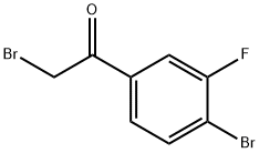 1003879-02-4