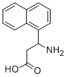 100393-41-7 結(jié)構(gòu)式