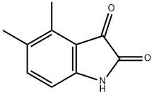 100487-79-4 Structure