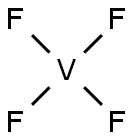 10049-16-8 結(jié)構(gòu)式