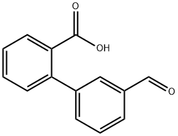 100538-35-0 Structure