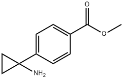 1006037-03-1 Structure
