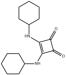 , 100749-12-0, 結(jié)構(gòu)式