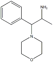  化學(xué)構(gòu)造式