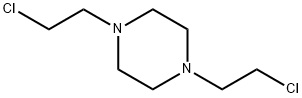 1009-85-4 結(jié)構(gòu)式