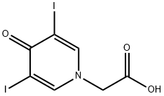 101-29-1 結(jié)構(gòu)式
