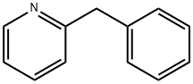 2-Benzylpyridine price.
