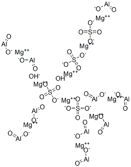 , 101013-04-1, 結(jié)構(gòu)式