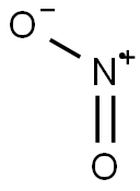 10102-44-0 Structure