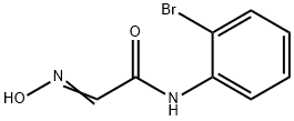 101080-38-0 Structure