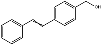 TRANS-4-スチルベンメタノール price.