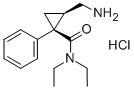 101152-94-7 Structure