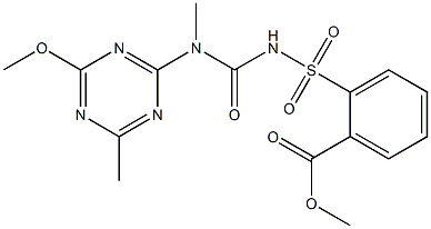 101200-48-0 Structure