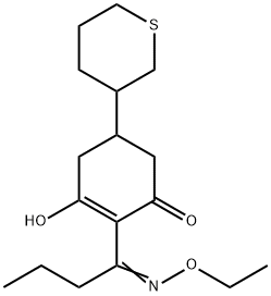 101205-02-1 Structure