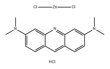 10127-02-3 Structure