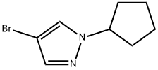 1012880-01-1 結(jié)構(gòu)式