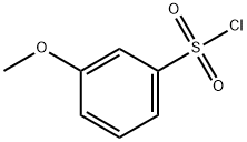 10130-74-2 Structure