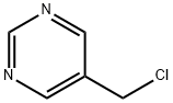 101346-02-5 結(jié)構(gòu)式