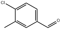 101349-71-7 結(jié)構(gòu)式