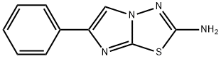 6-??-????[2,1-B][1,3,4]?????-2-???