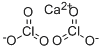 10137-74-3 結(jié)構(gòu)式