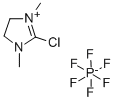 101385-69-7 Structure
