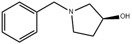 101385-90-4 Structure