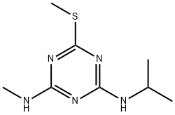 1014-69-3 結(jié)構(gòu)式