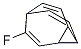 ?????[3.3.2.02,8]??-3,6,9-???,4-????-(9CI)