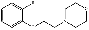 101558-72-9 Structure