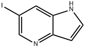 1015609-75-2 Structure