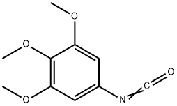 3,4,5-TRIMETHOXYPHENYL ISOCYANATE price.
