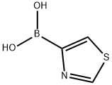 1016642-07-1 Structure