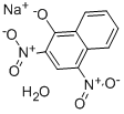 , 101836-92-4, 結(jié)構(gòu)式