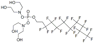 , 101896-21-3, 結(jié)構(gòu)式