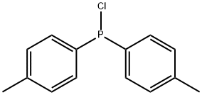 1019-71-2 Structure