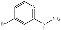 1019918-39-8 結(jié)構(gòu)式
